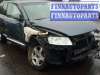 купить блок контроля давления в шинах (rdc) на Volkswagen Touareg 1 (2002 - 2010)