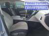 купить накладка порога (внутренняя) на Chevrolet Equinox 2 (2009 - 2017)
