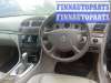 купить замок капота на Mercedes E - Class (W211) (2002 - 2009)