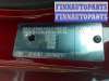 купить подсветка номера на Honda Civic 8 (2005 - 2011)