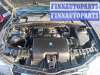 купить кронштейн (крепление) двигателя (лапа крепления) на BMW 1 - Series (E81/E82/E87/E88) (2004 - 2014)