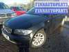 купить кронштейн (крепление) двигателя (лапа крепления) на BMW 1 - Series (E81/E82/E87/E88) (2004 - 2014)