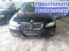 купить блок управления air bag на BMW 3 - Series (E90/E91/E92/E93) (2004 - 2013)