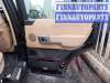 купить амортизатор крышки багажника на Land Rover Range_Rover 3 (2001 - 2012)