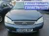 купить радиатор системы егр на Ford Mondeo 3 (2000 - 2007)