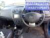 купить клапан егр egr на Renault Sandero 2 (2013 - 2022)