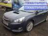 купить ремень безопасности передний левый на Subaru Legacy 5 (BM/BR) (2009 - 2014)