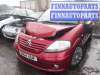 купить крышка головки блока цилиндров на Citroen C3 1 (2001 - 2010)