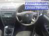 купить теплообменник на Skoda Octavia 1Z (2004 - 2013)