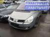 купить ручка двери внутренняя задняя левая на Renault Espace 4 (2002 - 2014)