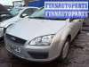 купить катушка зажигания на Ford Focus 2 (2004 - 2011)