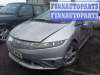 купить датчик распредвала на Honda Civic 8 (2005 - 2011)
