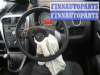 купить ручка крышки багажника на Opel Agila B (2008 - 2014)