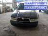 купить блок предохранителей на Skoda Octavia 1U (1996 - 2010)