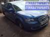 купить кожух рулевой колонки на Audi A3 8P (2003 - 2013)