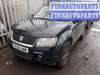 купить замок зажигания на Suzuki Grand Vitara 2 (2005 - 2017)