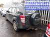 купить замок зажигания на Suzuki Grand Vitara 2 (2005 - 2017)