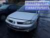 купить воздуховод (наружный) на Renault Laguna 2 (2000 - 2007)