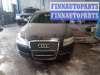 купить дисплей информационный на Audi A6 C6 (2004 - 2011)