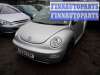 купить усилитель бампера передний на Volkswagen Beetle 2 (1998 - 2010)