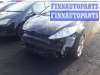 купить корпус термостата на Ford Fiesta 6 (2008 - 2019)