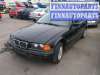 купить петля крышки (двери) багажника на BMW 3 - Series (E36) (1990 - 2000)
