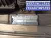 купить клапан егр egr на Volvo V70 2 (2000 - 2007)