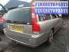купить клапан егр egr на Volvo V70 2 (2000 - 2007)