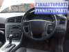 купить клапан егр egr на Volvo V70 2 (2000 - 2007)
