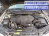 купить клапан егр egr на Volvo V70 2 (2000 - 2007)