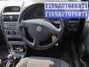 купить корпус термостата на Opel Astra G (1998 - 2004)