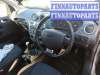 купить насос гидроусилителя руля (гур) на Ford Fiesta 5 (2002 - 2008)