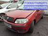 купить компрессор кондиционера на Fiat Punto 2 (188) (1999 - 2003)