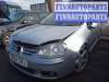 купить датчик распредвала на Volkswagen Golf 5 (2003 - 2008)
