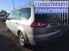 купить датчик коленвала на Ford Galaxy 2 (2006 - 2015)