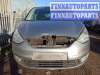 купить датчик коленвала на Ford Galaxy 2 (2006 - 2015)