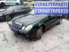 купить накладка декоративная на торпедо на Mercedes E - Class (W211) (2002 - 2009)