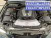 купить блок управления air bag на BMW 7 - Series (E65/E66) (2001 - 2008)