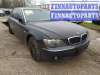 купить блок управления air bag на BMW 7 - Series (E65/E66) (2001 - 2008)