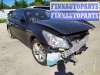 купить кнопка открытия багажника на Infiniti G 4 (V36/CV36) (2006 - 2013)