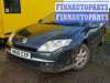 купить дефлектор обдува салона на Renault Laguna 3 (2007 - 2010)