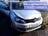 купить кнопка аварийной сигнализации на Volkswagen Golf 6 (2007 - 2012)
