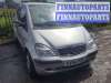 купить суппорт передний левый на Mercedes A - Class (W168) (1997 - 2004)