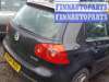 купить коленвал (вал коленчатый) на Volkswagen Golf 5 (2003 - 2008)