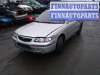 купить накладка декоративная на торпедо на Mazda 626 GF (1997 - 2002)