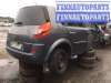 купить плата заднего фонаря правого на Renault Scenic 2 (2003 - 2009)