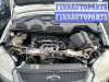 купить поддон двигателя на Ford C - MAX 1 (2003 - 2010)