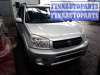 купить дефлектор обдува салона на Toyota Rav4 2 (2000 - 2005)