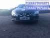 купить переключатель поворотов и дворников (стрекоза) на Mazda 6 GH (2007 - 2013)