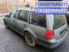 купить ключ баллонный на Volkswagen Golf 4 (1997 - 2004)